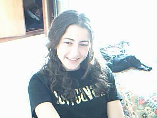 merieme