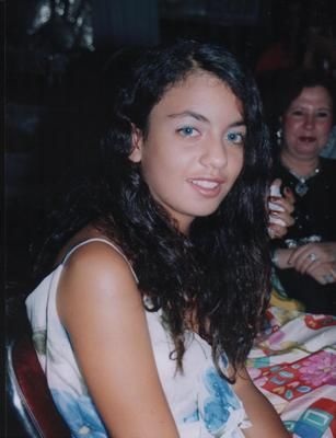 meryem alias nounoussa :)