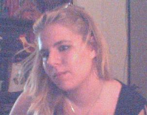 cassy