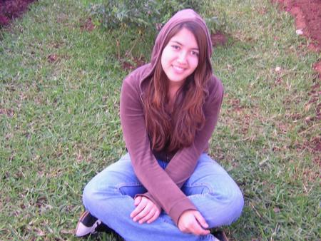 houdita